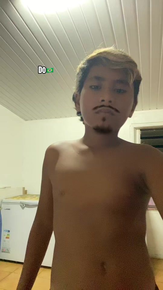 TikTok video thumbnail by mauritoa.roomataa6