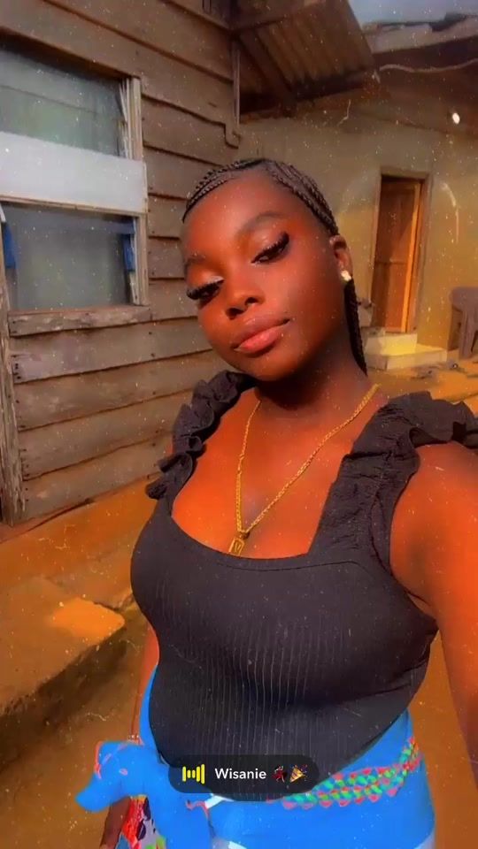 TikTok video thumbnail by mamshu12