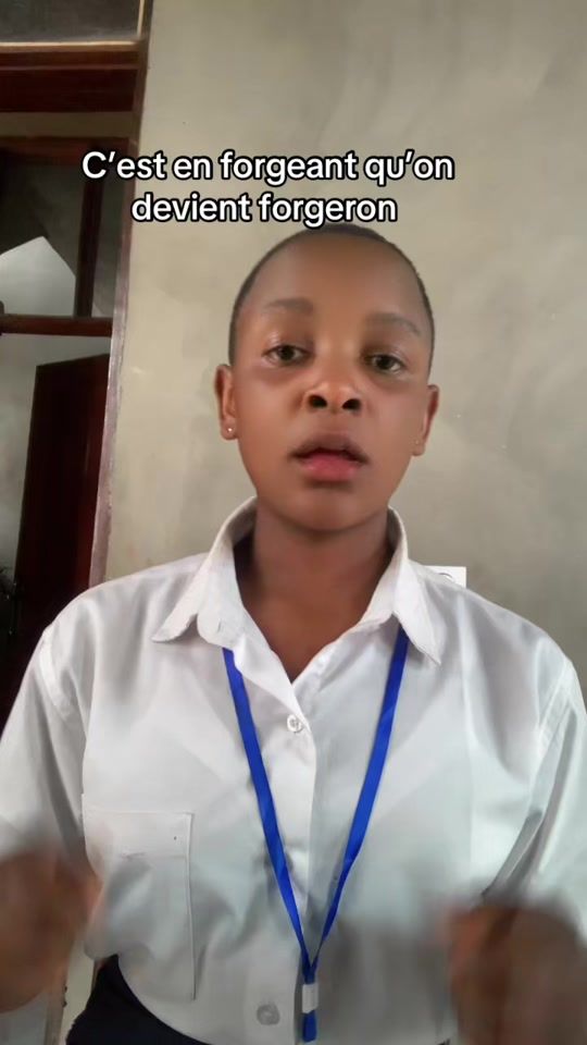 TikTok video thumbnail by joy.siva41
