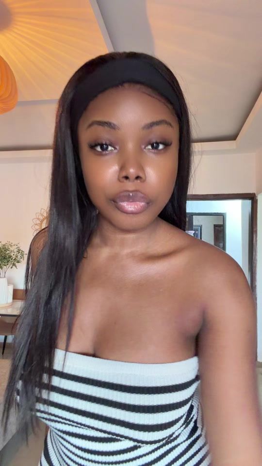TikTok video thumbnail by la_newa