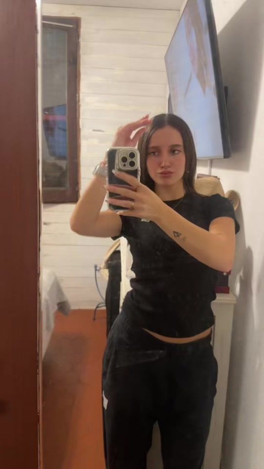 TikTok video thumbnail by merr.lf