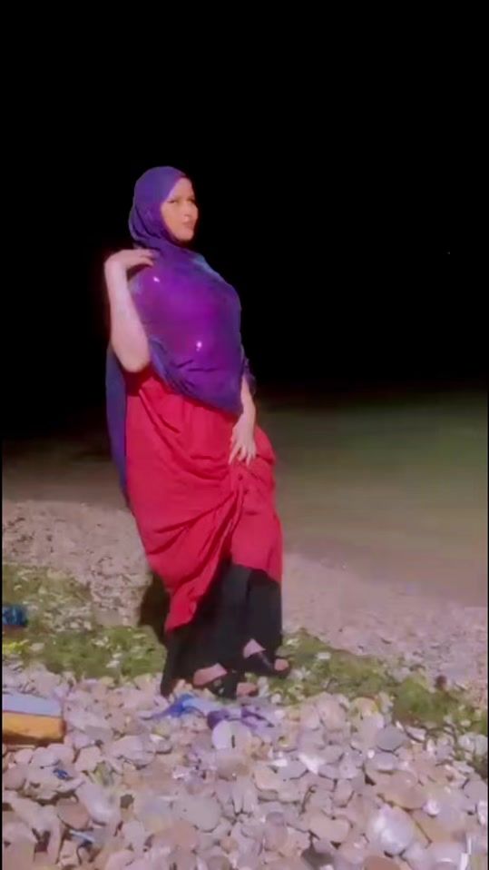 TikTok video thumbnail by sheymaa33