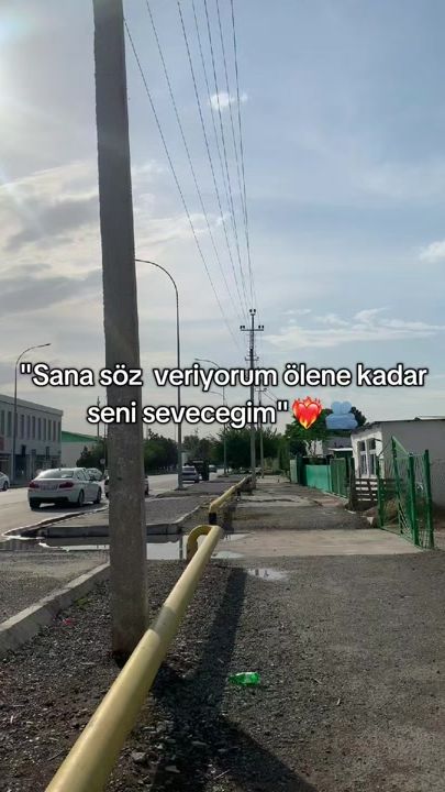 TikTok video thumbnail by gdmvvvv