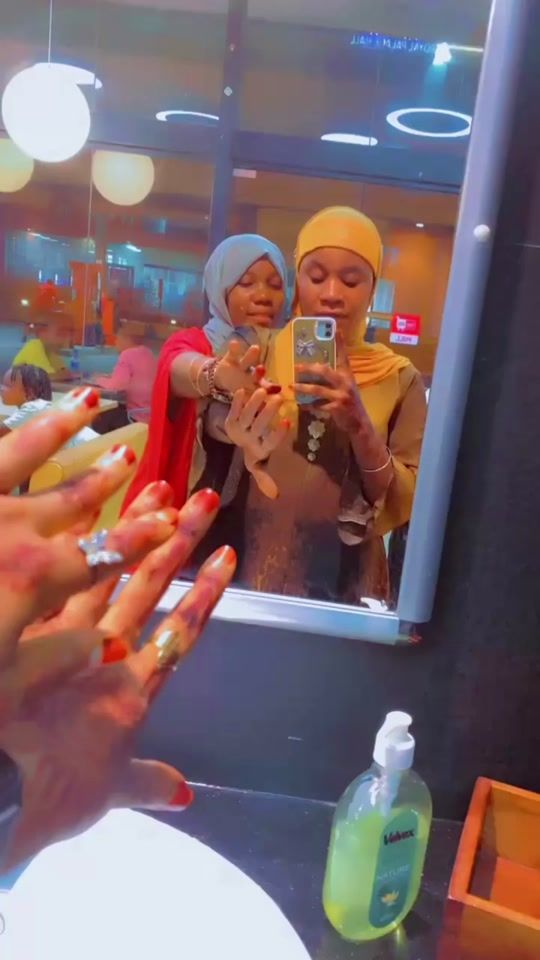 TikTok video thumbnail by phina_stylish