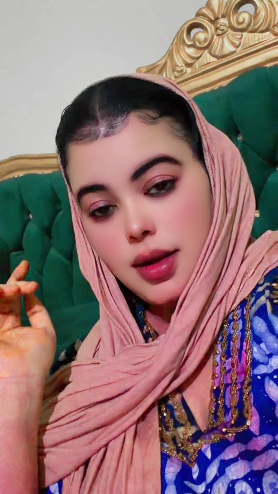 TikTok video thumbnail by lallasoudan