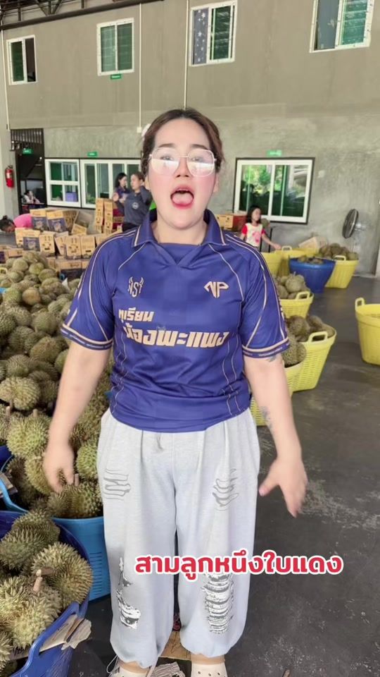 TikTok video thumbnail by papang_dubai2