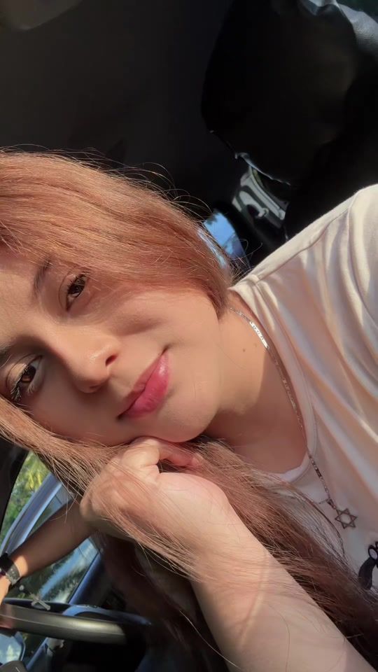 TikTok video thumbnail by 07_ariadnaa