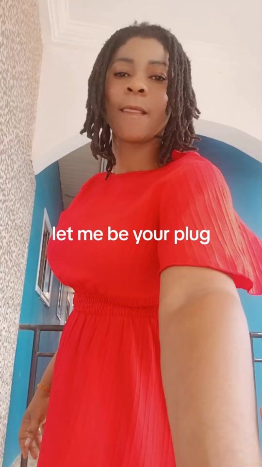 TikTok video thumbnail by salolex