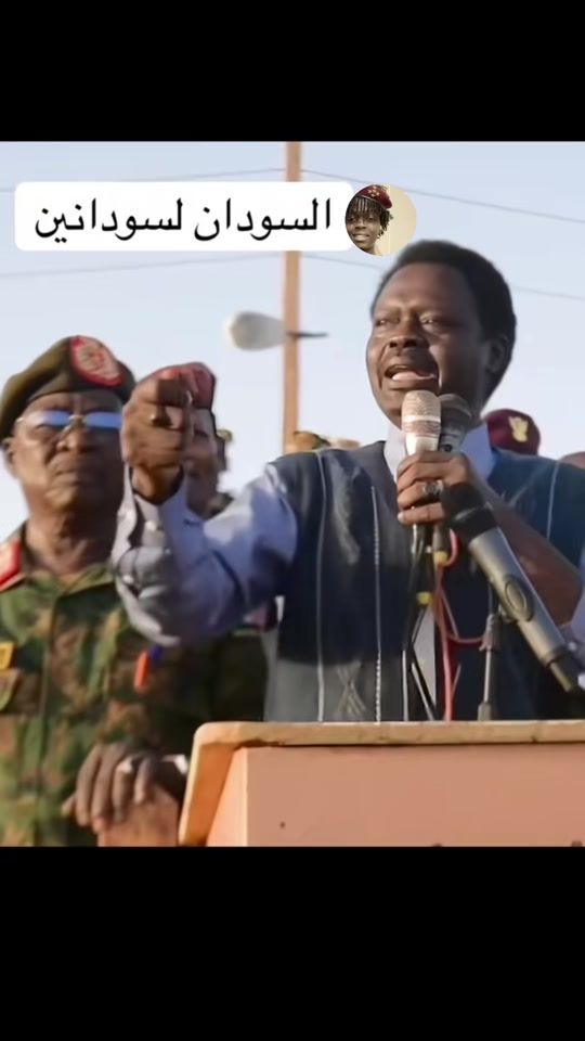 TikTok video thumbnail by wadihawar2