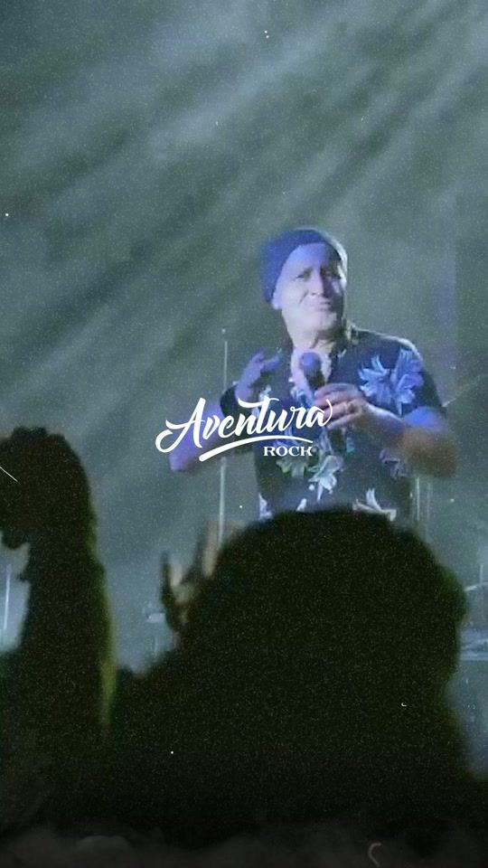 TikTok video thumbnail by aventuradisco