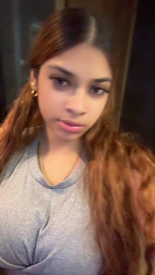 TikTok video thumbnail by ya.girlv