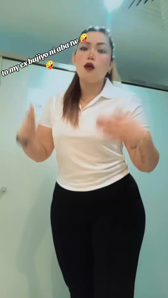 TikTok video thumbnail by simakayush