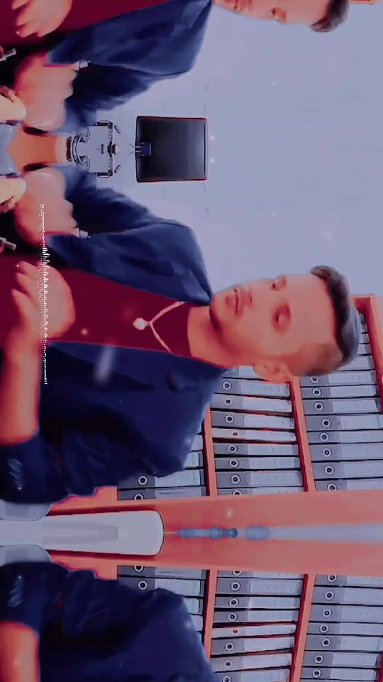 TikTok video thumbnail by santosh_official200