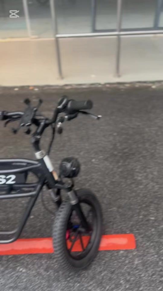 TikTok video thumbnail by warehousesg