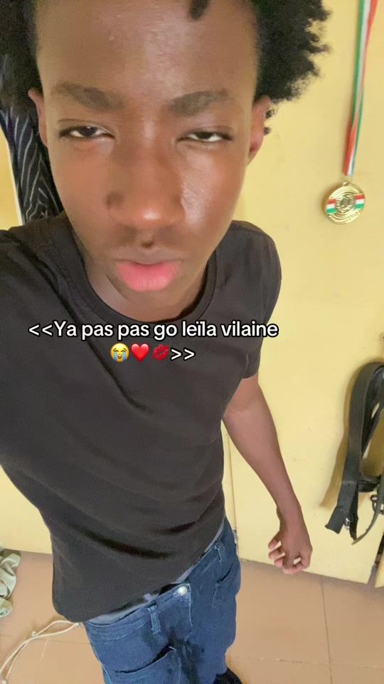 TikTok video thumbnail by kaec52_