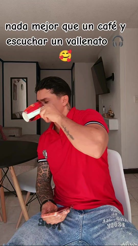 TikTok video thumbnail by 1soyjose_