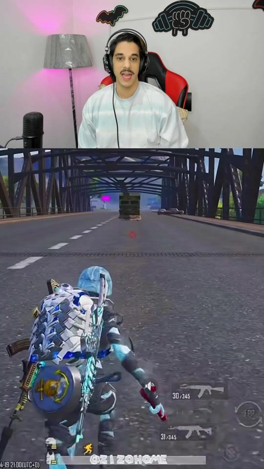 TikTok video thumbnail by sohailosman