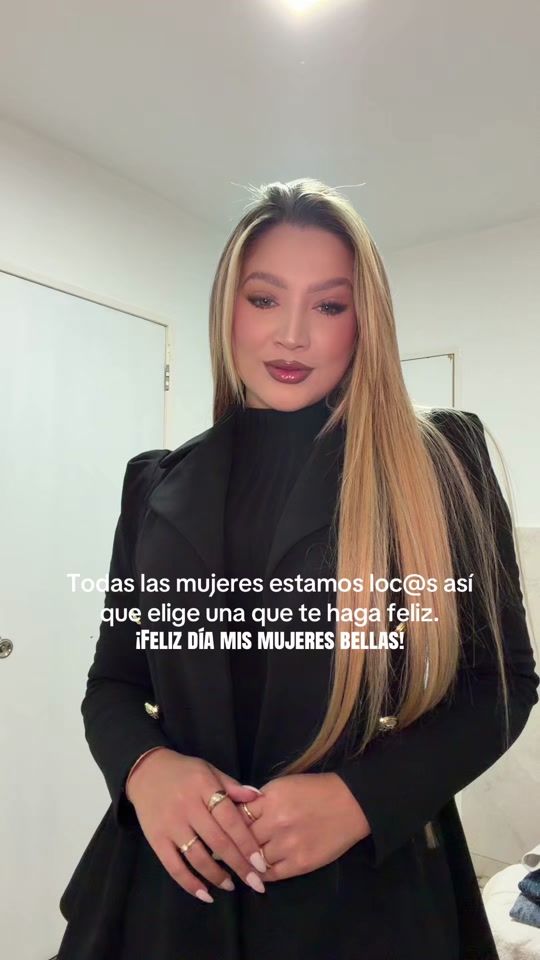 TikTok video thumbnail by joelmarpinto