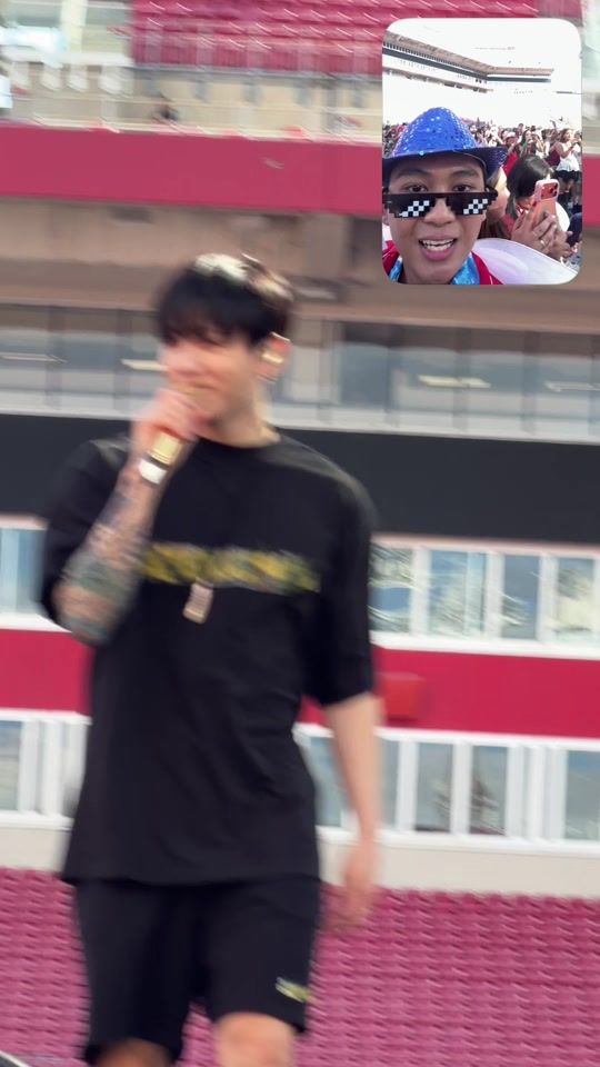 TikTok video thumbnail by rodolf_jamilla