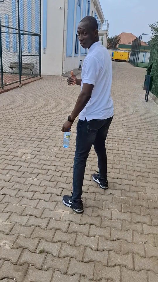 TikTok video thumbnail by mohamed.bamba80