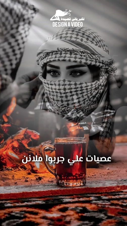 TikTok video thumbnail by eee__1998