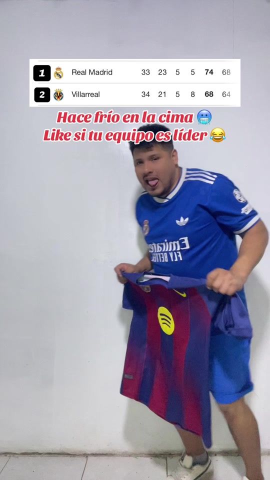 TikTok video thumbnail by elromantico70