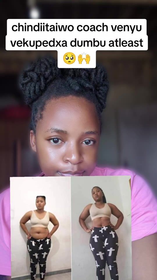 TikTok video thumbnail by deo_leen