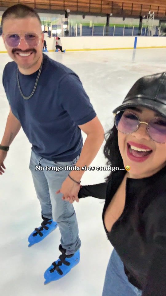 TikTok video thumbnail by _sharonvivian