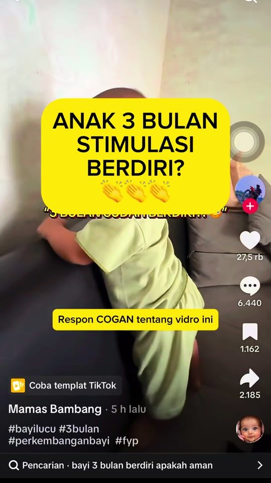 TikTok video thumbnail by drdedespa