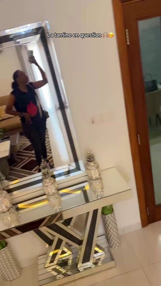 TikTok video thumbnail by limayel