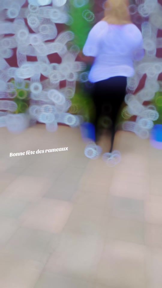 TikTok video thumbnail by pierly.reine