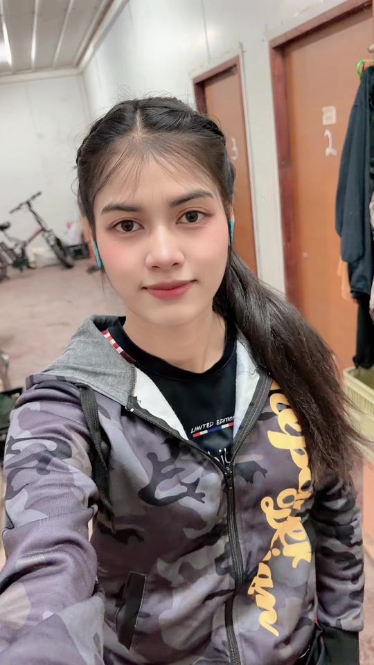 TikTok video thumbnail by tassa.nee2