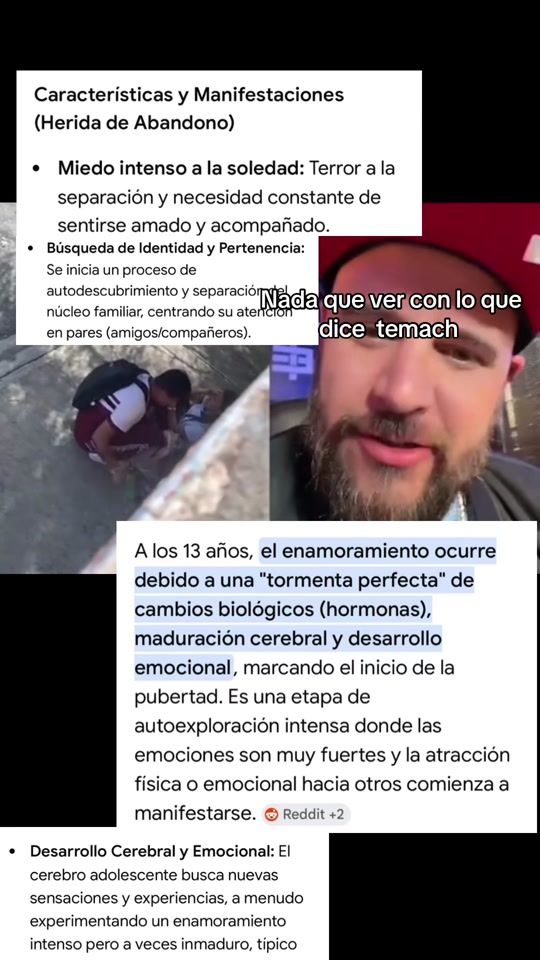 TikTok video thumbnail by elpodermental7