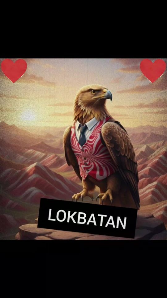 TikTok video thumbnail by bezeyli_adlar