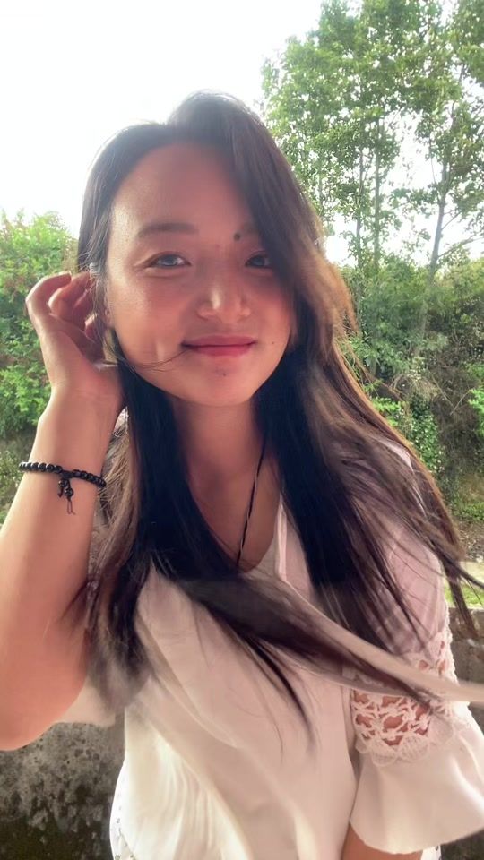 TikTok video thumbnail by som_aries
