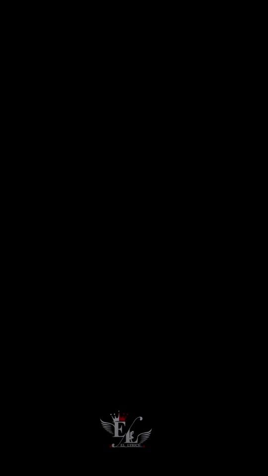 TikTok video thumbnail by jose_velasquez_8