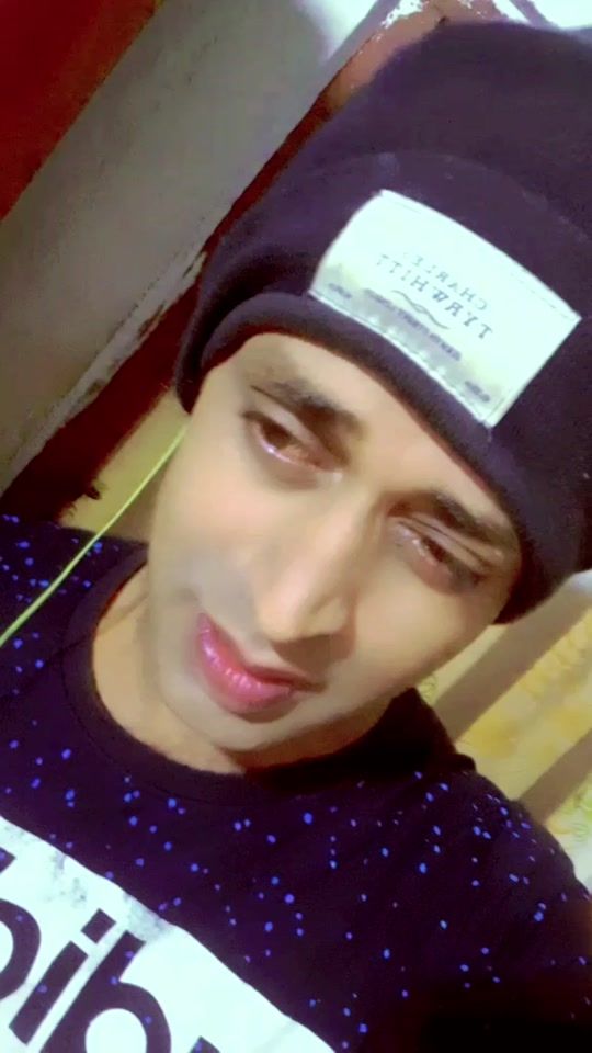 TikTok video thumbnail by malitmalit0