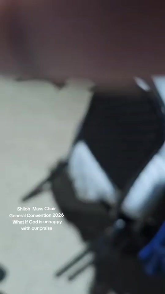 TikTok video thumbnail by _cam_98