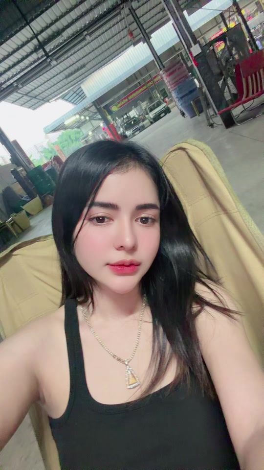 TikTok video thumbnail by .jannee