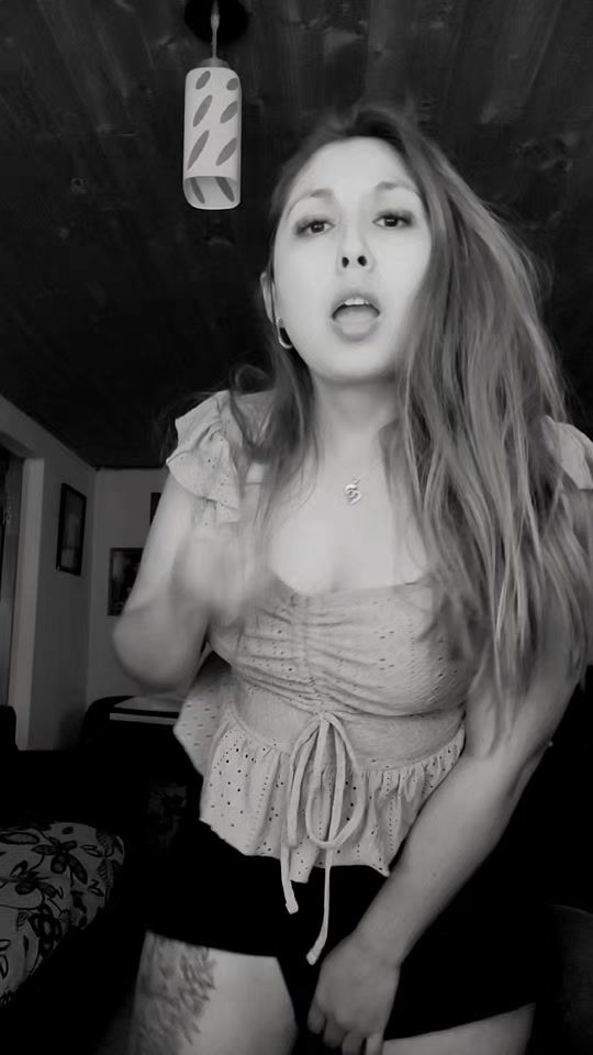TikTok video thumbnail by tamaratoro92