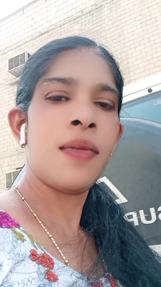 TikTok video thumbnail by user2536859253012