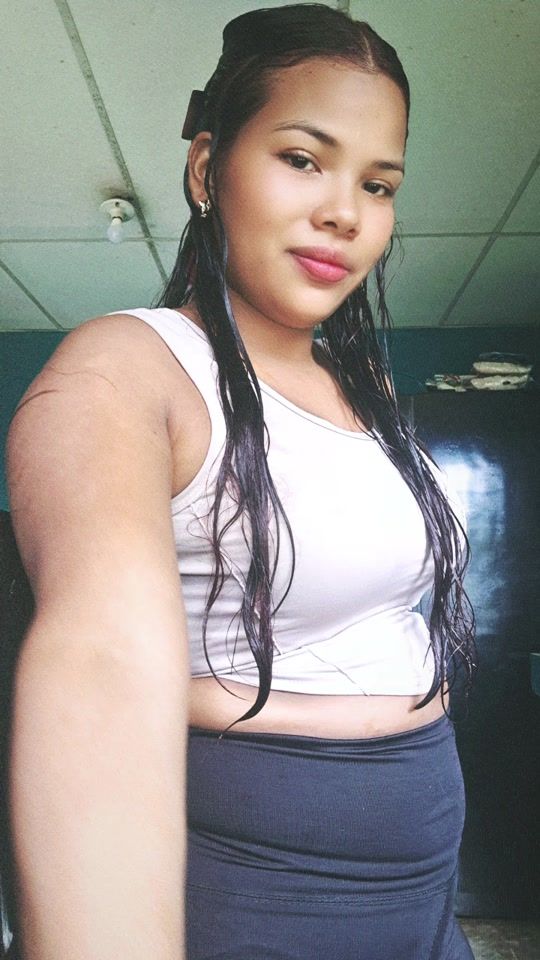 TikTok video thumbnail by yuleimapascual79