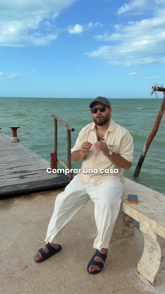 TikTok video thumbnail by robalarcon_