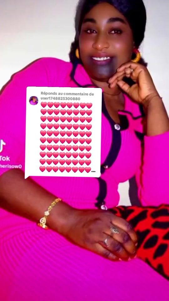 TikTok video thumbnail by kardiata.k