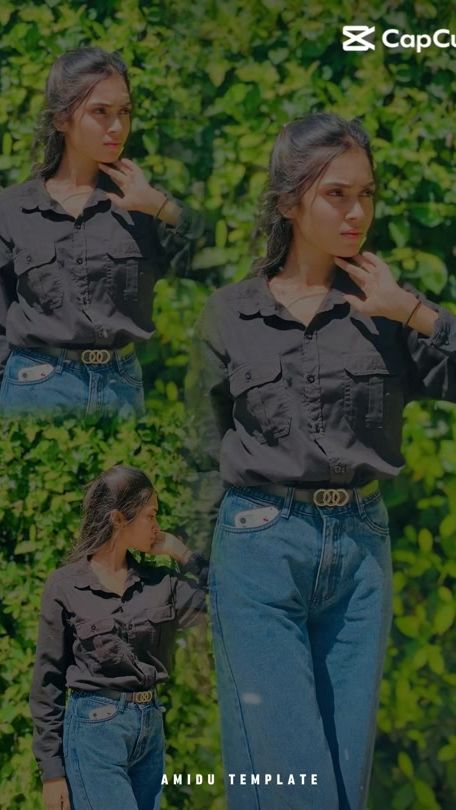 TikTok video thumbnail by __hansika__0