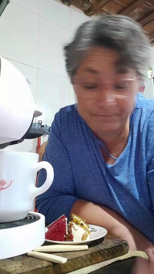 TikTok video thumbnail by edelbeis