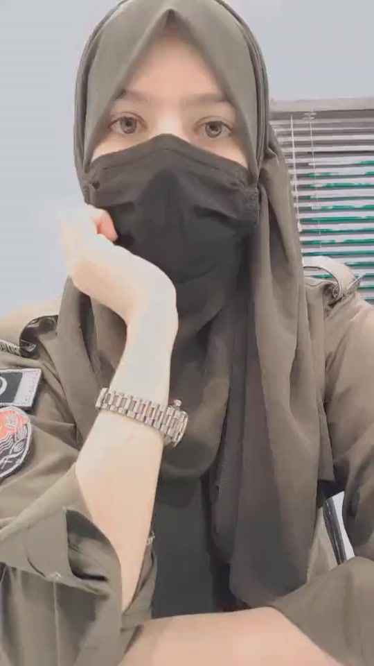 TikTok video thumbnail by teetonrumai
