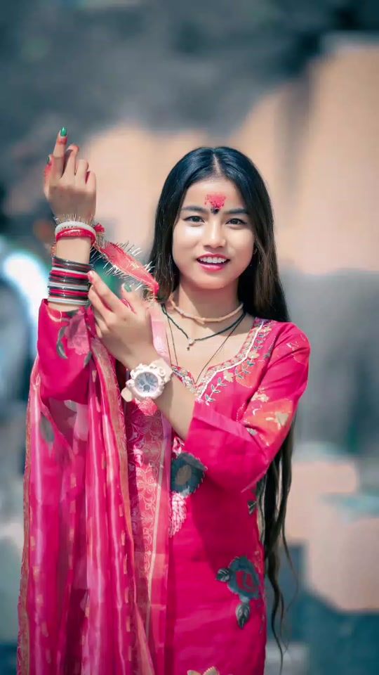 TikTok video thumbnail by viral_girl___1