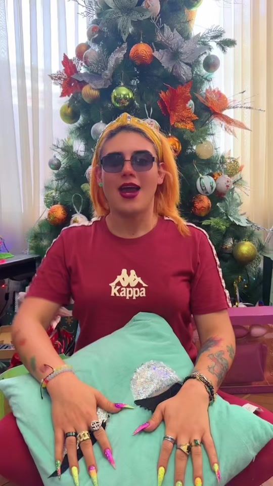 TikTok video thumbnail by nathaleyton1801