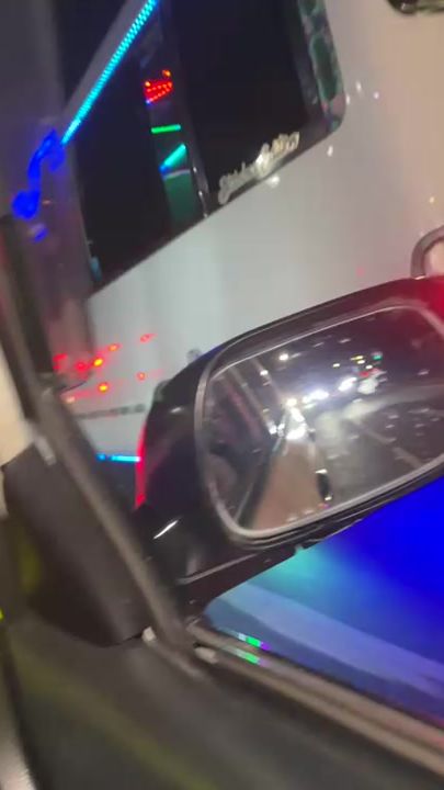 TikTok video thumbnail by 1bad_bus_lifestylez3